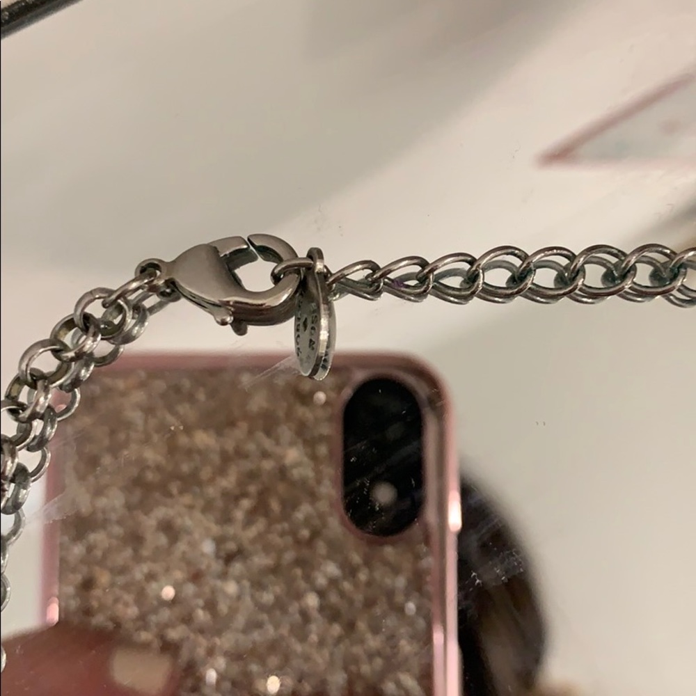 Necklace - Picture 3 of 3